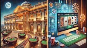 Simbol turnamen dengan hadiah besar pada bestogel