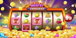 Icon live casino dengan berbagai permainan dealer langsung berkualitas di bestogel