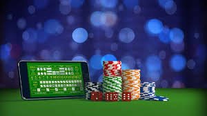 Icon slot online kategori terbaik di bestogel