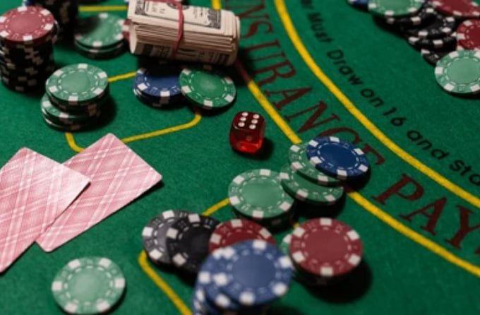 Simbol keamanan pembayaran Rupiah dalam situs bestogel untuk pemain bingo