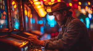Icon sports betting kategori sportsbook bestogel