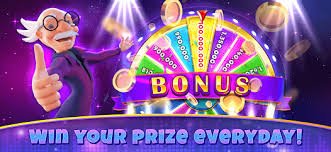 Ikon akses mudah mobile untuk bermain bingo di bestogel