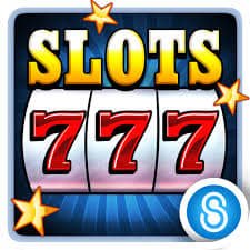 Ikon kategori sportsbook untuk pilihan taruhan olahraga di platform bestogel