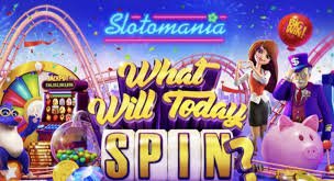 Ilustrasi live casino dengan dealer profesional di bestogel