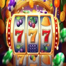 Simbol live casino dengan berbagai permainan dealer langsung berkualitas tinggi di platform bestogel