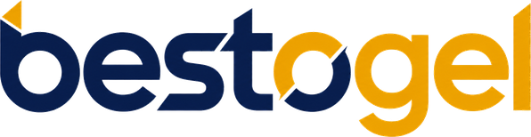 Logo bestogel